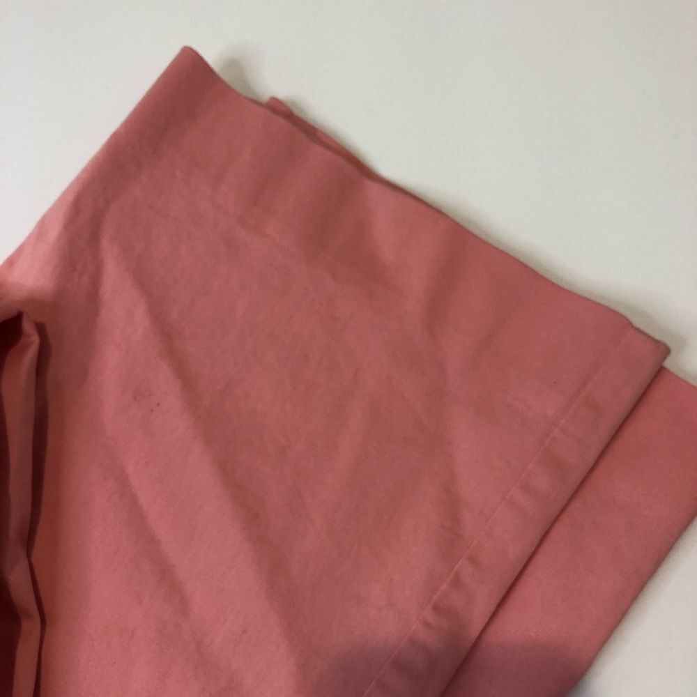 Harold’s pink chino slacks size 10 - Picture 3 of 7